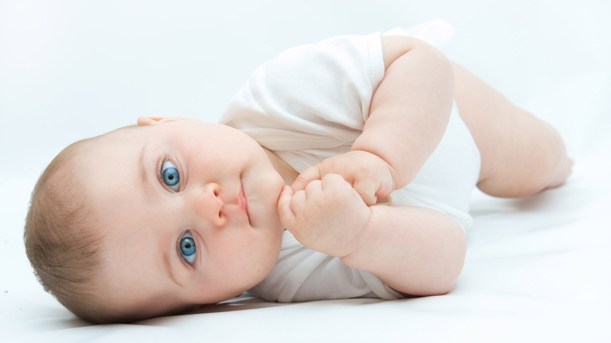 代怀生子助孕机构试管移植鲜胚成功率